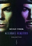 Star Trek - Alternate Realities Collective