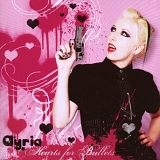 Ayria - Hearts For Bullets