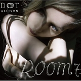 Dot Allison - Room 7Â½