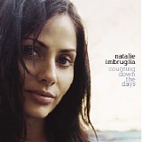 Natalie Imbruglia - Counting Down The Days