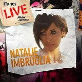 Natalie Imbruglia - Live From London (Itunes Exclusive)