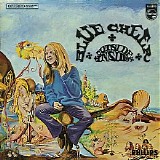 Blue Cheer - Outsideinside