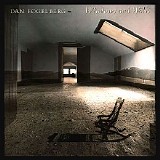 Dan Fogelberg - Windows And Walls