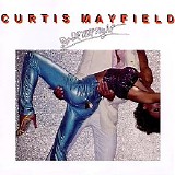Curtis Mayfield - Do It All Night