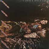 Curtis Mayfield - Give, Get, Take And Have