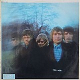 The Rolling Stones - Between The Buttons