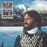 Dan Fogelberg - High Country Snows