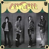 Blue Cheer - Blue Cheer