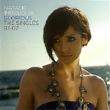 Natalie Imbruglia - Glorious: The Singles 97-07