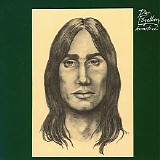Dan Fogelberg - Home Free
