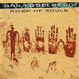 Dan Fogelberg - River Of Souls