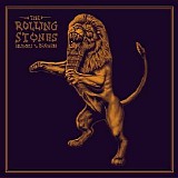 The Rolling Stones - Bridges To Bremen