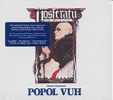 Popol Vuh - Nosferatu