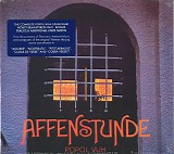 Popol Vuh - Affenstunde