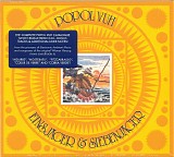 Popol Vuh - EinsjÃ¤ger & SiebenjÃ¤ger