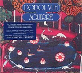 Popol Vuh - Aguirre
