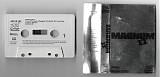 Magnum - Magnum II