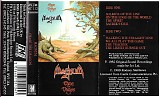 Magnum - Chase The Dragon