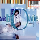 David Bowie - 'Hours...'