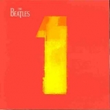 Beatles - 1