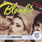 Blondie - Eat To The Beat