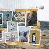David SÃ¡nchez - Carib