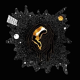 Wing Walker Orchestra - Hazel
