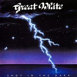 Great White - Shot In The Dark