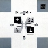 Intermix - Dream On