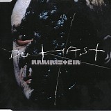 Rammstein - Du Hast