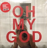 Kevin Morby - Oh My God