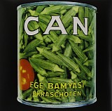 Can - Ege Bamyasi