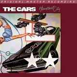Cars - Heartbeat City