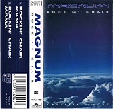 Magnum - Rockin' Chair