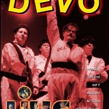 Devo - Live