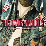 Dandy Warhols - Thirteen Tales From Urban Bohemia