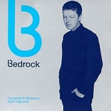 John Digweed - Bedrock