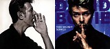 David Bowie - The Secret Songs