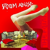 Faint - Doom Abuse