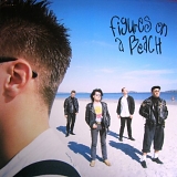 Figures On A Beach - Figures On A Beach