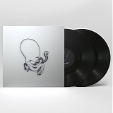 Sigur RÃ³s - ÃgÃ¦tis byrjun - a good beginning [20th Anniversary Edition]