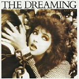 Kate Bush - The Dreaming