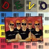 DEVO - Duty Now For The Future