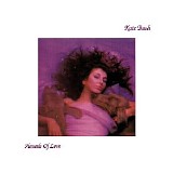 Kate Bush - Hounds Of Love