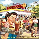 Various Artists - Banana Split For My Baby