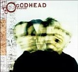 Godhead - Evolver