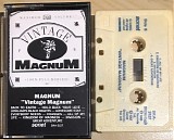 Magnum - Vintage Magnum