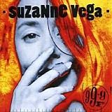 Suzanne Vega - 99.9 FÂ°