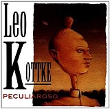 Leo Kottke - Peculiaroso