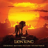 Hans Zimmer - The Lion King